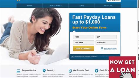 payday loans lv|payday lo ans Lv nv.csdirectfd.com.